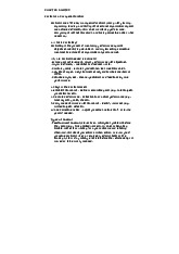 Control as a Managerial Function Notes môn Principles of Management | Trường Đại học Quốc tế, Đại học Quốc gia Thành phố Hồ Chí Minh