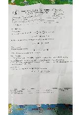 Đề thi cuối HKII học phần Vi tích phân 2B năm 2024 - 2025 | Trường Đại học Khoa học tự nhiên, Đại học Quốc gia Thành phố Hồ Chí Minh