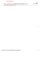 Chương 6: Hồi Quy Tương Quan Đơn môn Thống kê trong kinh tế và kinh doanh | Trường Đại học Kinh Tế Quốc Dân