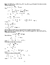 BT và đáp án môn Truyền động điện| Môn truyền động điện| Trường Đại học Bách Khoa Hà Nội