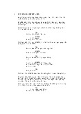 Script QTSX The Last Christmas  - Tài liệu tham khảo | Đại học Hoa Sen