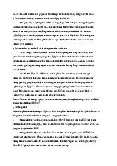 Tóm tắt vai trò của Nguyễn Ái Quốc trong việc thành lập Đảng Cộng sản Việt Nam? . Trường đại học Nguyễn Tất Thành