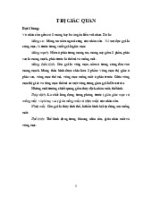 92 Handout THỊ GIÁC QUAN