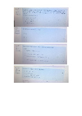 Đề thi giữa kỳ 1 2022-2023 | Thống kê trong kinh tế và kinh doanh | Trường Đại học Kinh tế Quốc dân