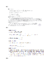 ĐỀ LUYỆN 2 DẠNG ĐẦU