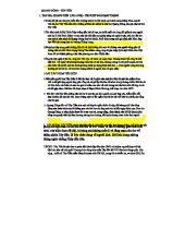 Tìm Hiểu Tác Giả Quang Dũng và Bài Thơ Tây Tiến