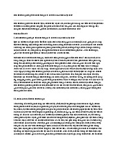 Hào khí Đông A là gì? Hào khí Đông A là tinh thần của triều đại nào?