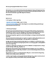 Đáo hạn ngân hàng là gì? Phân biệt đáo hạn và đảo nợ?