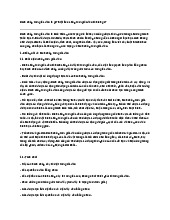 Hình chóp tam giác đều là gì? Mặt bên chóp tam giác đều là hình gì?  | Toán 8