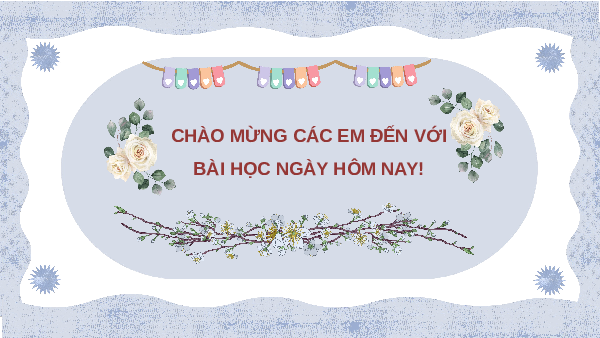 Giáo án điện tử HĐTN 10 Chủ đề 6 Chân trời sáng tạo: Vận động cộng đồng cùng tham gia các hoạt động xã hội