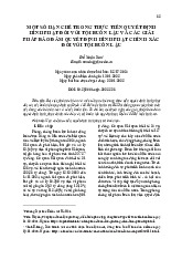 11TCKhoahoc_So123_V6_DoXuanSon (1)