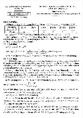 Đề thi vào 10 môn toán của Nghệ An năm 2025-2026