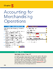 Chapter 5 - Statistics for Business | Trường Đại học Quốc tế, Đại học Quốc gia Thành phố HCM
