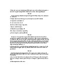 Ghi chép thống kê ứng dụng chương 2 và chương 3  - Tài liệu tham khảo | Đại học Hoa Sen