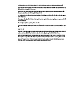 Lợi nhuận bình quân trong Kinh tế Chính trị Mác-Lê nin