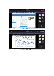 Bài giảng chương 4 - Môn Toán cho các nhà kinh tế | Đại học Kinh Tế Quốc Dân