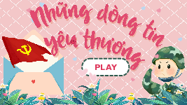 Giáo án điện tử Toán 4 Bài 47 Cánh diều: Ước lượng tính (Tiết2)