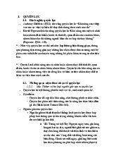 Đề cương môn Xã hội học đại cương    - trường đại học Khoa học xã hội và nhân văn – Đại học quốc gia Thành phố Hồ Chí Minh.