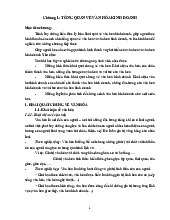 Giáo trình văn hóa kinh doanh | Đại học Kinh tế kỹ thuật công nghiệp