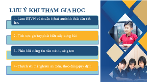 Giáo án điện tử Hoá học 11 Bài 18 Kết nối tri thức: Ôn tập chương 4