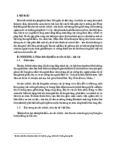 Phân tích cơ cấu xã hội - dân tộc Việt Nam | Môn Xã hội học pháp luật - Trường Đại học Luật Hà Nội