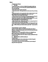 Nguyên nhân và Kết quả của Đại dịch Covid-19: Phân tích và Giải pháp