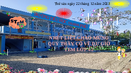 Giáo án điện tử  Tiếng Việt 4 -  Kết Nối Tri Thức: Bài dạy làm TEM :LÀM CHONG CHÓNG.