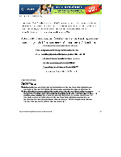 Mục tiêu của kiểm toán viên theo chuẩn mực Việt Nam môn Kiểm soát nội bộ | Trường Đại học Sư phạm Kỹ thuật Thành phố Hồ Chí Minh