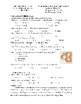 Đề giữa học kì 1 Toán 6 năm 2025 – 2026 trường THCS Nghĩa Tân – Hà Nội