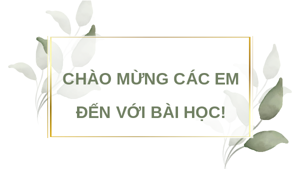 Giáo án điện tử HĐTN 11 Chủ đề 8 Chân trời sáng tạo: Học tập và rèn luyện theo định hướng nghề nghiệp