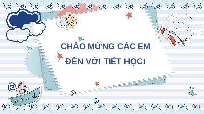 Giáo án điện tử Toán 7 Bài 6 Cánh diều: Xác suất của biến cố ngẫu nhiên trong một số trò chơi đơn giản
