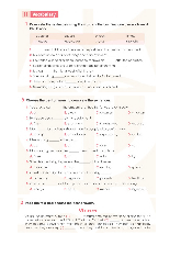 SBT anh 11 unit 1 global english