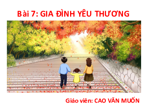 Bài 7.5.Hoạt động viết bài 7 | Bài giảng PowerPoint Ngữ Văn 6 | Chân trời sáng tạo