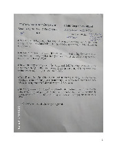 Đề thi Nhập môn Cơ điện tử đề số 1 kỳ 1 năm học 2020-2021 | Trường Đại học Công nghệ, Đại học Quốc gia Hà Nội