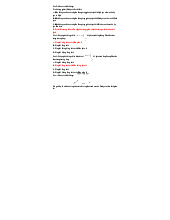 Tài liệu ôn tập lý thuyết Thống kê học môn Nguyên lý thống kê| Trường Đại học Kinh tế Quốc Dân