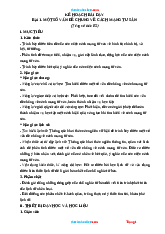 thuvienhoclieucom-GA-Lich-su-11-Canh-dieu