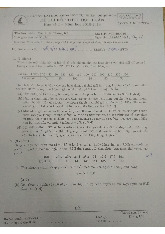 Đề thi cuối HKI học phần Xác suất thống kê năm 2024 - 2025 | Trường Đại học Khoa học tự nhiên, Đại học Quốc gia Thành phố Hồ Chí Minh