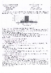 Đề học kì 2 Toán 9 năm 2024 – 2025 trường THCS Ngọc Lâm – Hà Nội