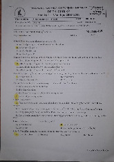 Đề thi cuối học kỳ 1 năm học 2017-2018 môn Sinh học đại cương 1 | Trường Đại học Khoa học tự nhiên, Đại học Quốc gia Thành phố Hồ Chí Minh