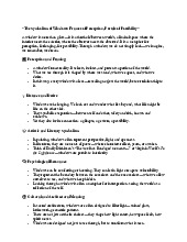 The Symbolism of Windows: Perception, Desire, and Meaning | Đại học Lạc Hồng