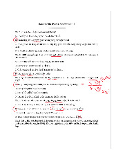 Bài tập về nhà buổi 2 môn Thống kê trong kinh tế và kinh doanh | Trường Đại học Kinh Tế Quốc Dân