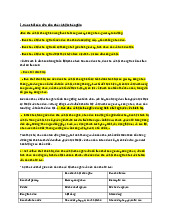 Bản chất chính trị và kinh tế trong dân chủ xã hội chủ nghĩa