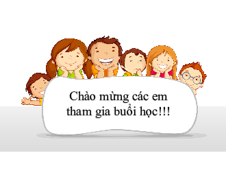 Bài 9: Tiếng Việt  | Bài giảng PowerPoint Ngữ Văn 6 | Chân trời sáng tạo