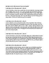 Giới thiệu sơ lược về bản thân 100 từ hay, ấn tượng nhất