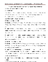 Chapter 2 random variables and probability distribution môn Xác suất thống kê| Trường Đại học Ngoại Thương
