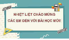 Giáo án điện tử Toán 8 Kết nối tri thức: Luyện tập chung (trang 108)