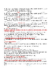 Đề thi trắc nghiệm có đáp án  môn Kinh tế vi mô | Trường Đại học Kinh Tế Quốc Dân