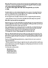 Sự biến đổi của gia đình Việt Nam trong thời kỳ quá độ lên CNXH môn Chủ nghĩa xã hội khoa học | Trường Đại học Tôn Đức Thắng
