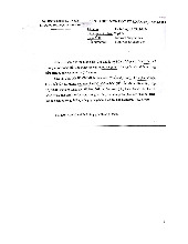 Đề thi Tư tưởng Hồ Chí Minh kỳ 1 năm học 2018-2019 | Trường Đại học Ngoại ngữ, Đại học Quốc gia Hà Nội