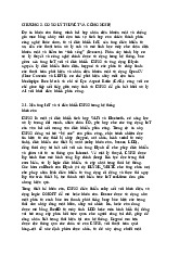 Dự án Khóa Cửa Thông Minh IoT | Iot và ứng dụng | Học viện Công nghệ Bưu chính Viễn thông